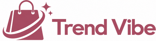 Trend Vibe