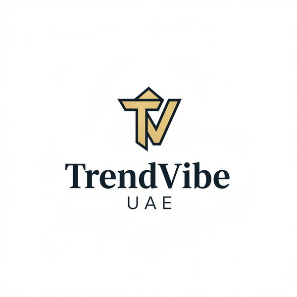 TrendVibe UAE
