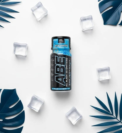 Applied Nutrition - ABE Pre-Workout Energy Shot (Original) ©