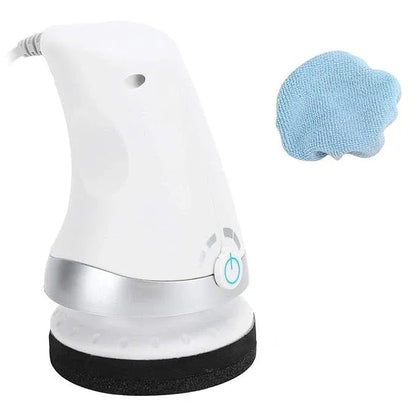 🔥 Sculpt Body Massager – Tone, Tighten & Relax 💪✨