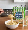 Applied Nutrition - Protein Cookie Dough (Original) ©