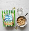 Applied Nutrition - Protein Cookie Dough (Original) ©