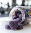 Dr. Davey - 3 Days (BBL) Gummies