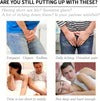 North Moon Prostate Capsules