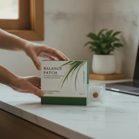 Kluck AI Product Highlight 2