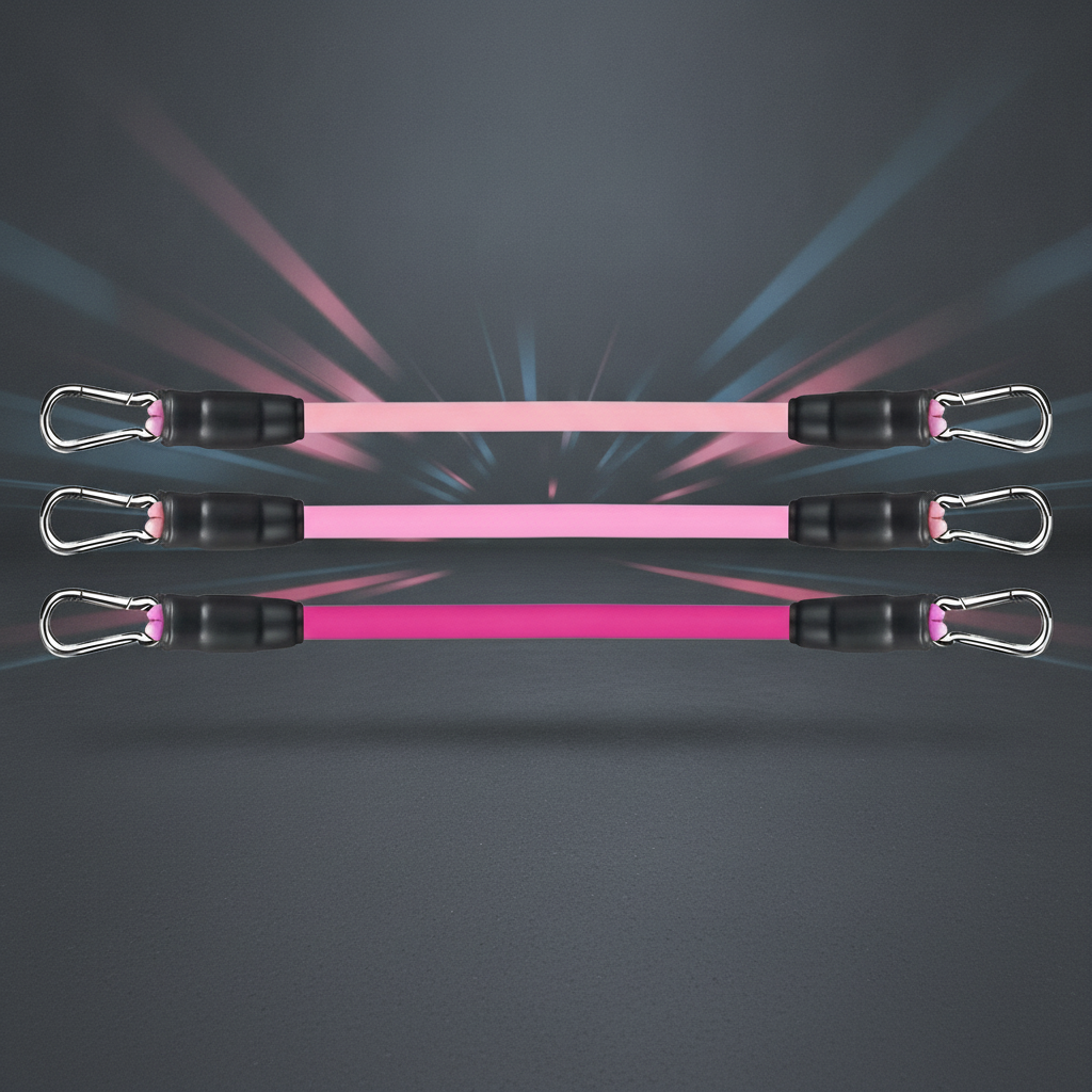 Kluck AI Product Impact Image