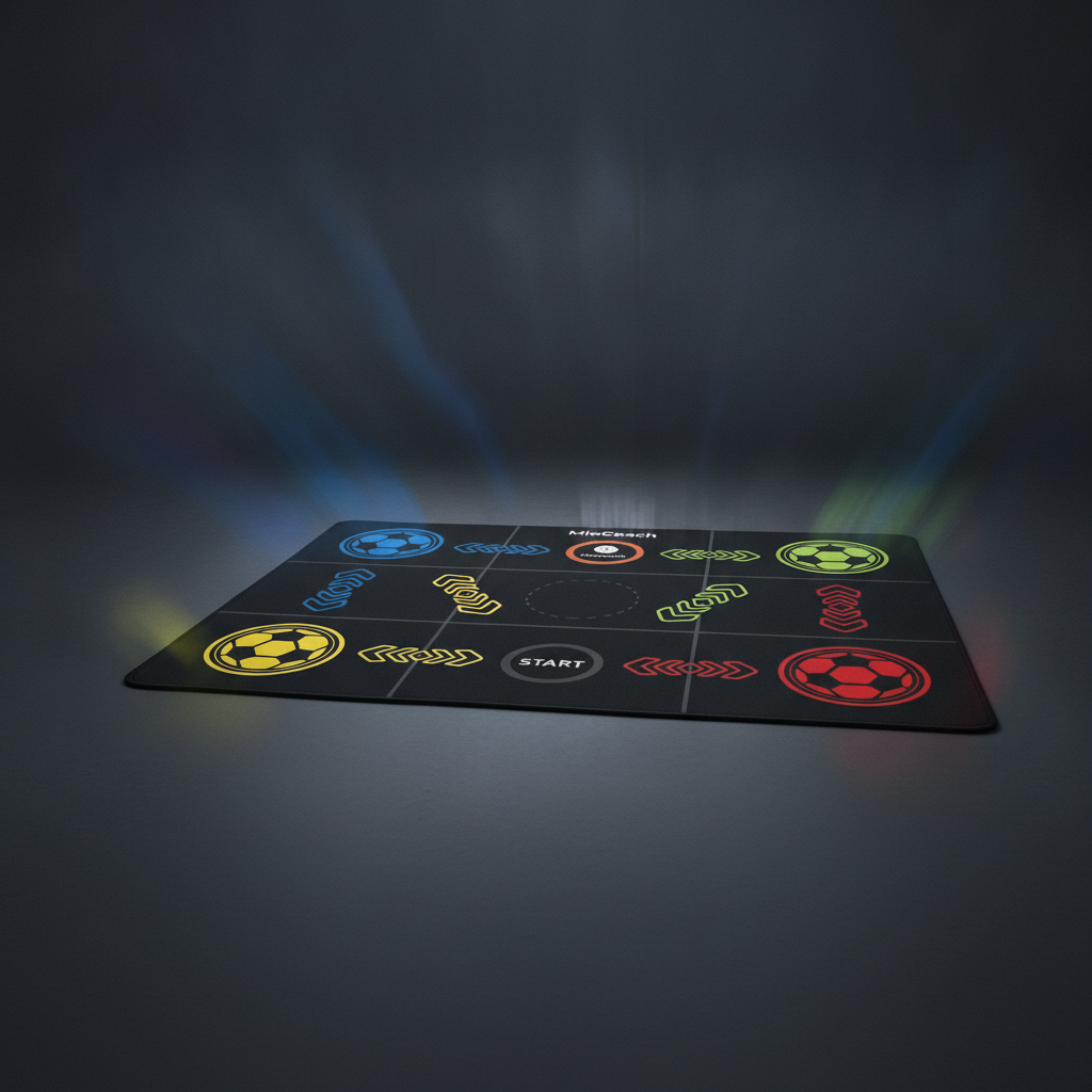 Kluck AI Product Impact Image